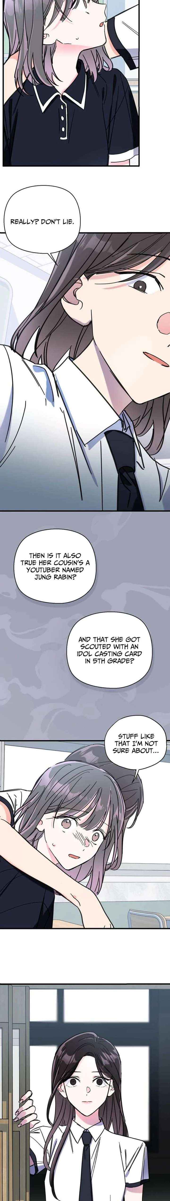 Author OO Chapter 21 page 17 - 