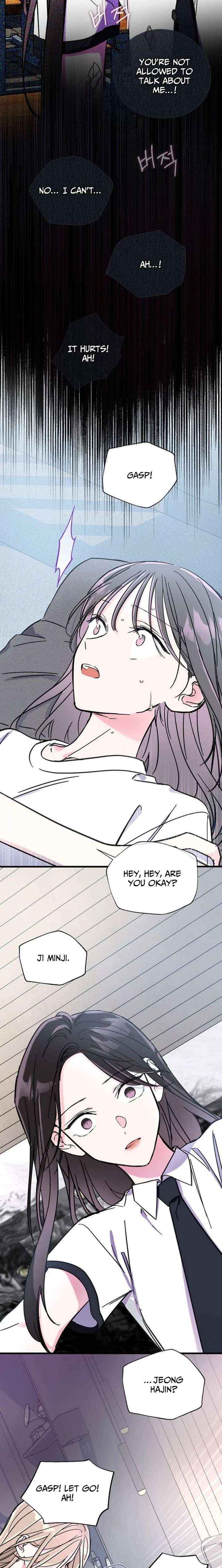 Author OO Chapter 21 page 19 - 
