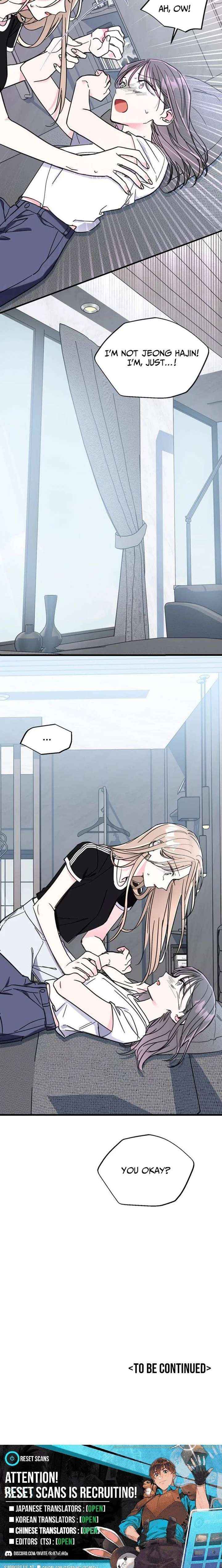 Author OO Chapter 21 page 20 - 