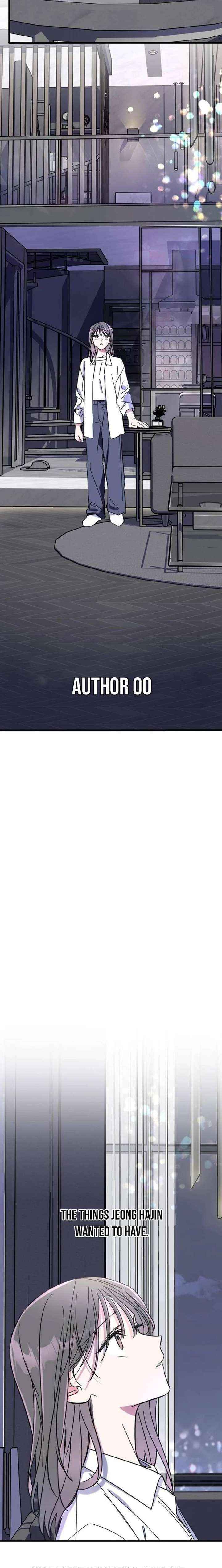 Author OO Chapter 21 page 4 - 