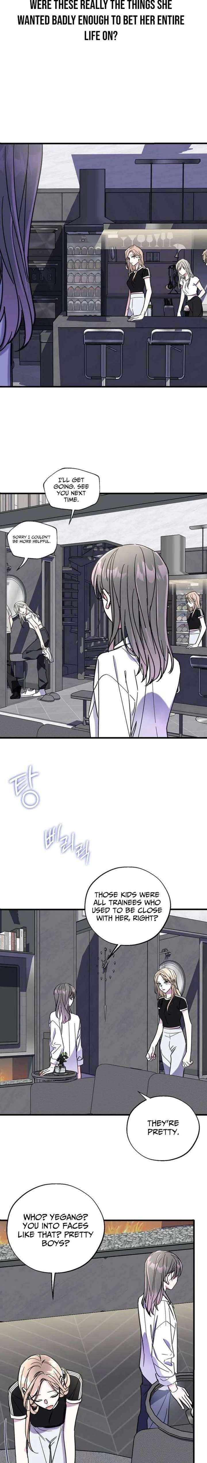 Author OO Chapter 21 page 5 - 