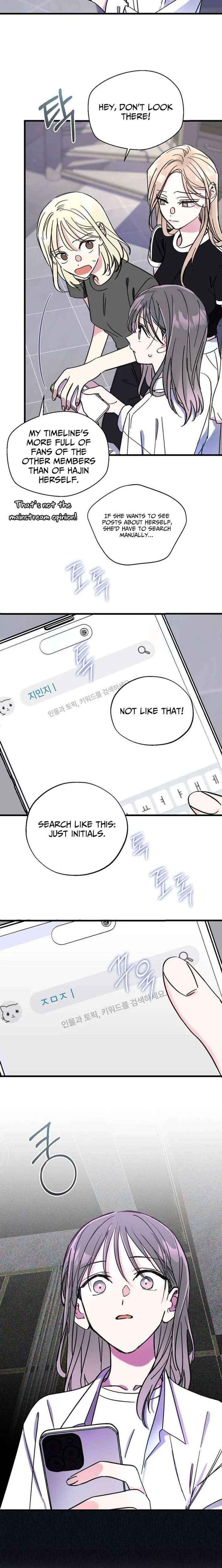 Author OO Chapter 21 page 10 - 