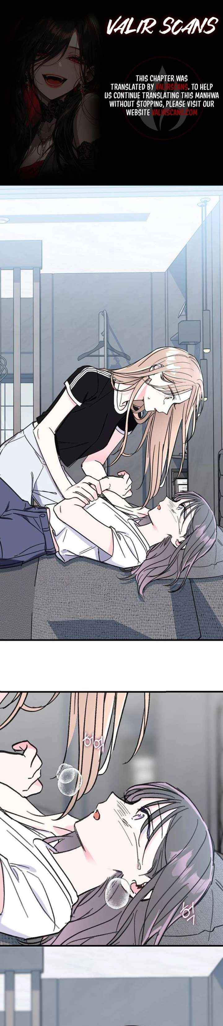 Author OO Chapter 22 page 1 - 