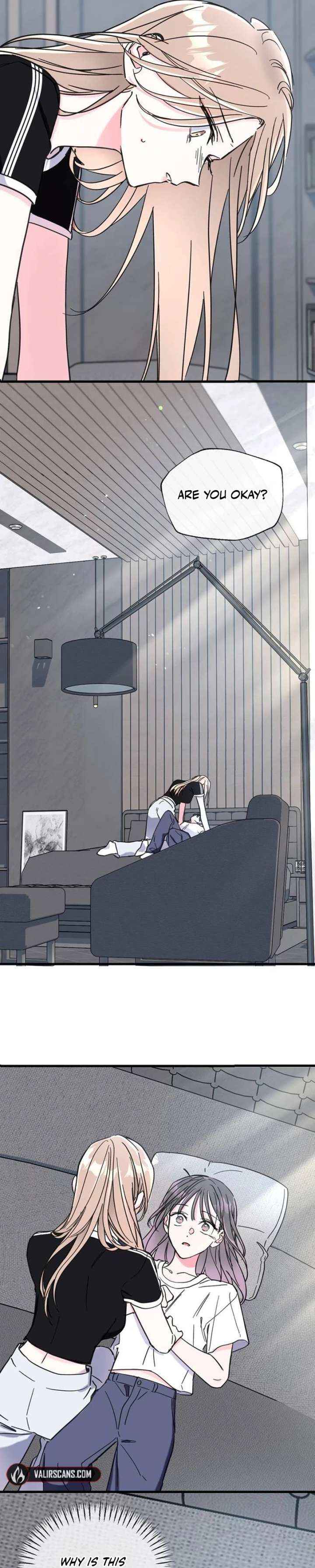 Author OO Chapter 22 page 2 - 