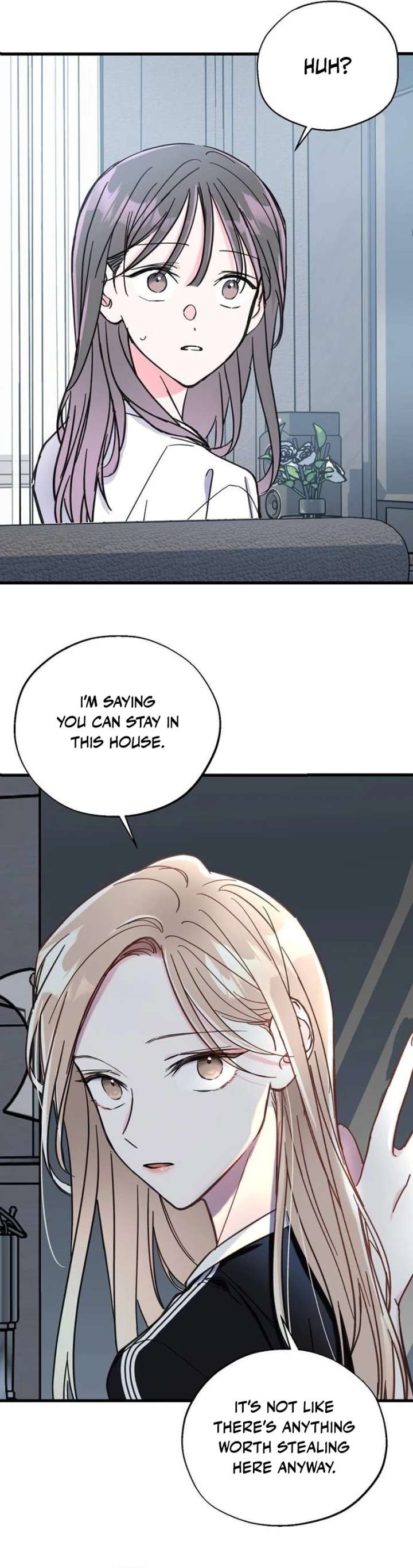 Author OO Chapter 22 page 11 - 
