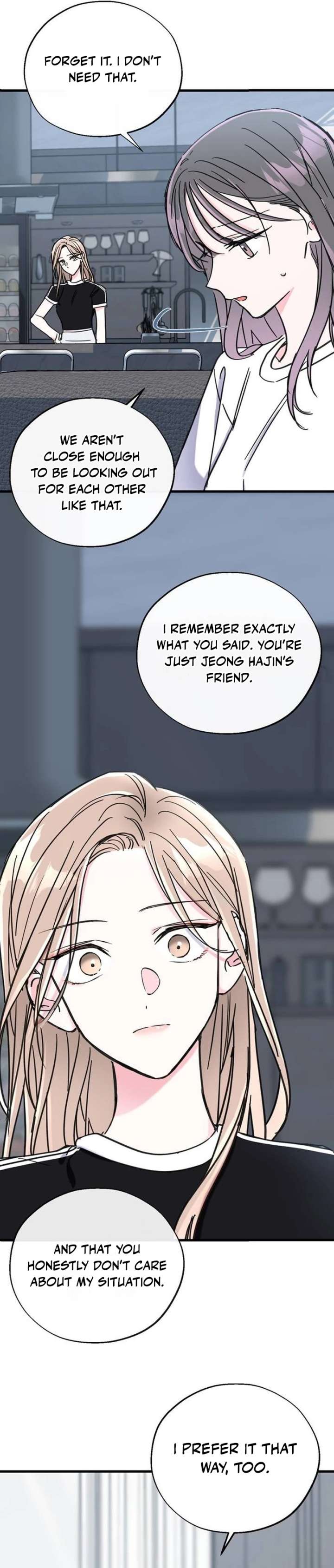 Author OO Chapter 22 page 12 - 