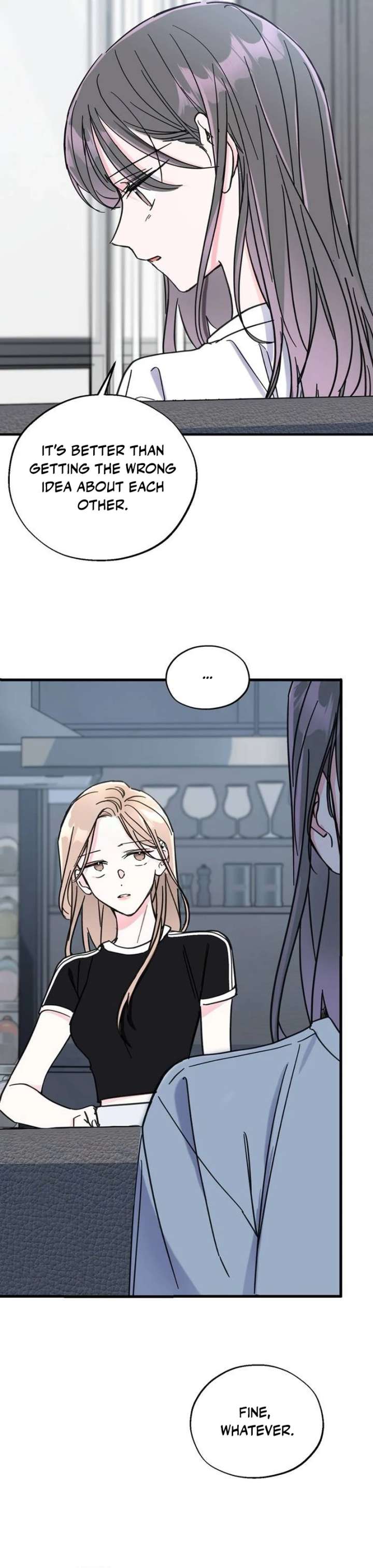 Author OO Chapter 22 page 13 - 