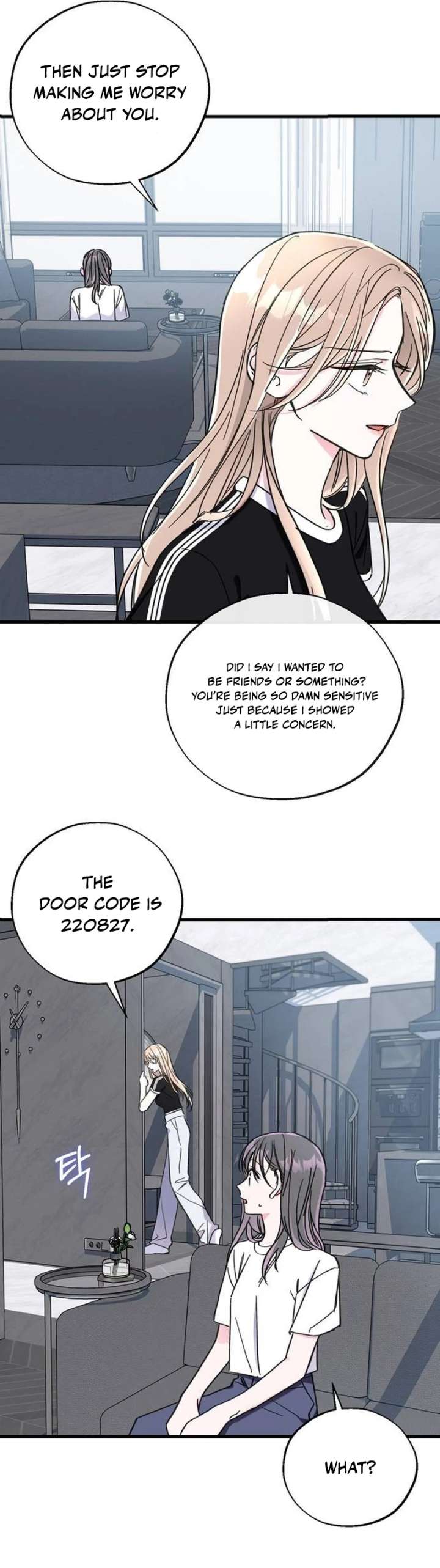 Author OO Chapter 22 page 14 - 