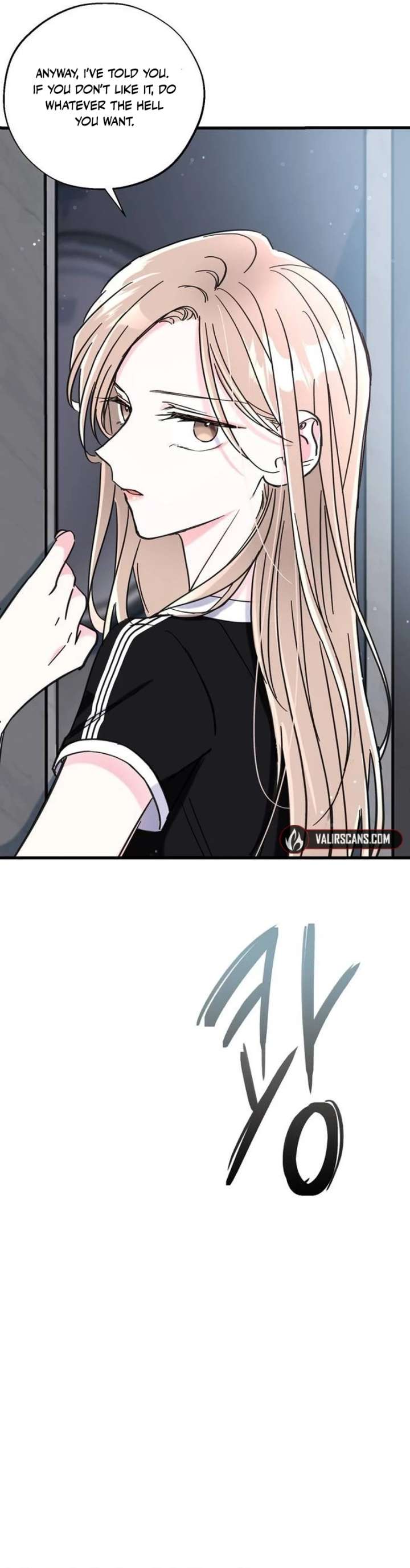 Author OO Chapter 22 page 15 - 