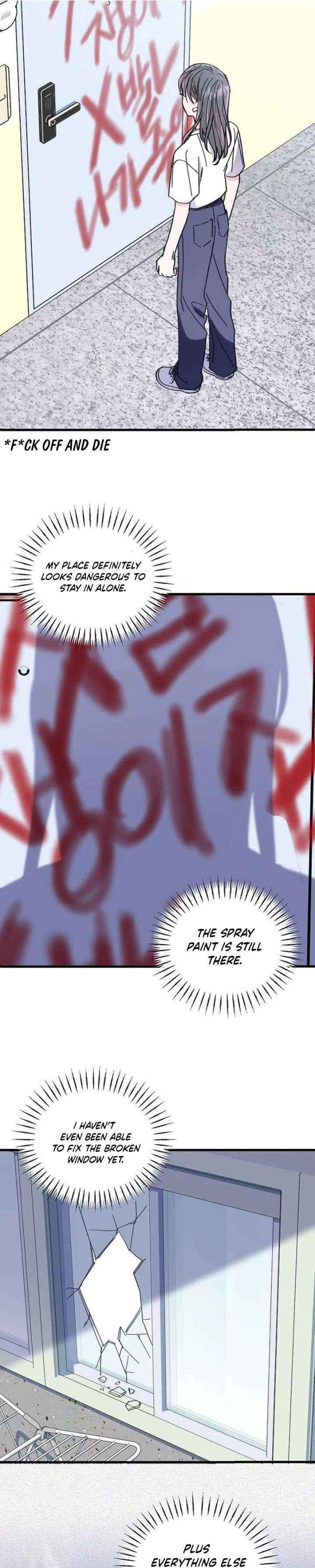 Author OO Chapter 22 page 16 - 