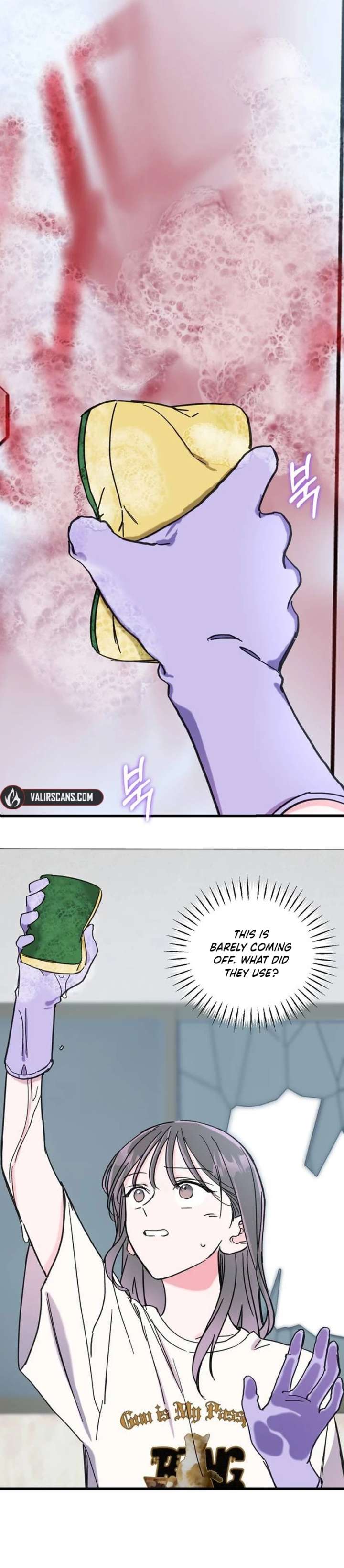 Author OO Chapter 22 page 19 - 