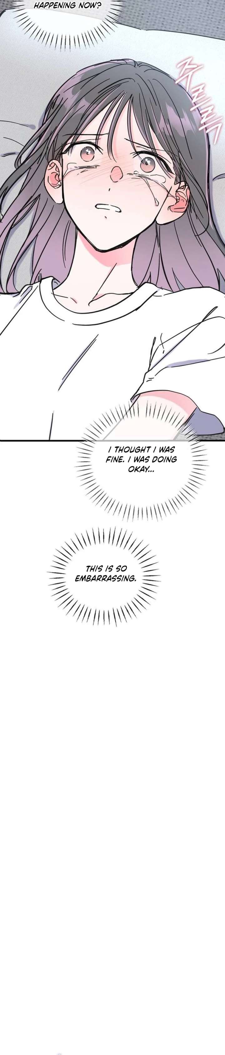 Author OO Chapter 22 page 3 - 