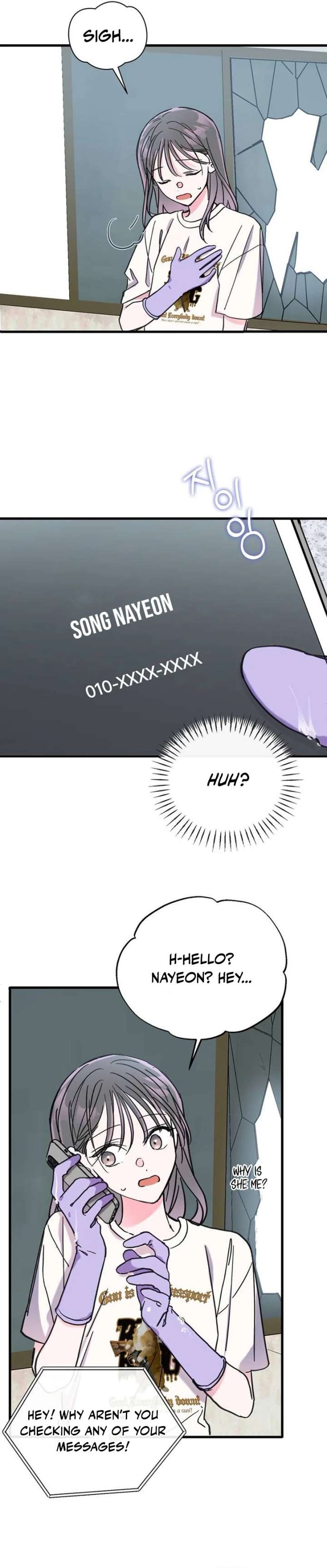 Author OO Chapter 22 page 21 - 