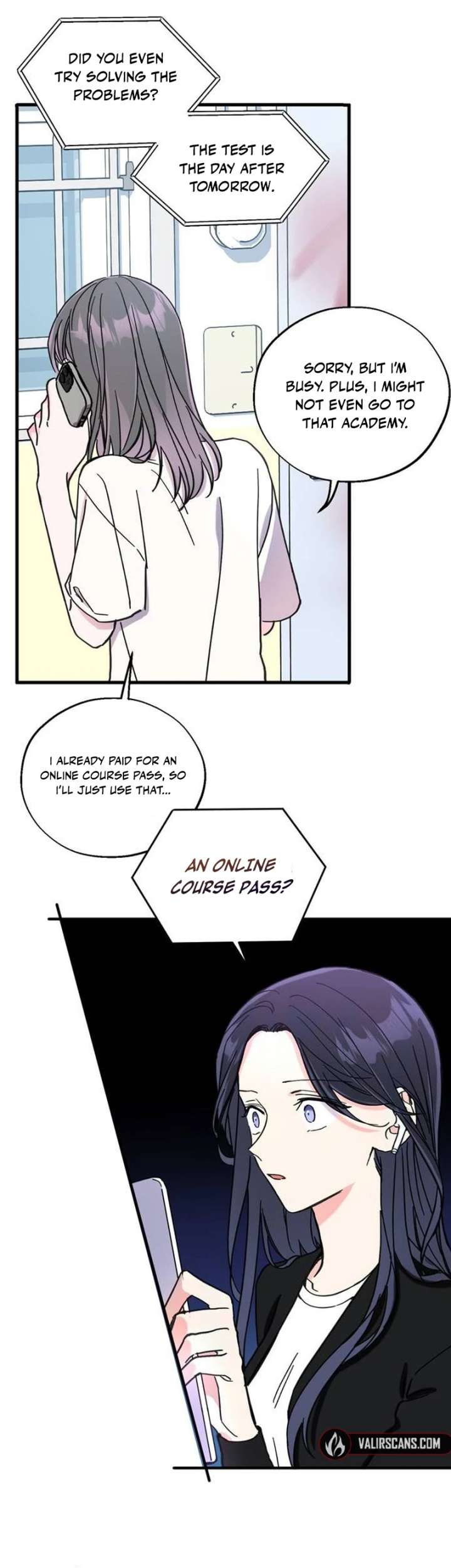 Author OO Chapter 22 page 23 - 
