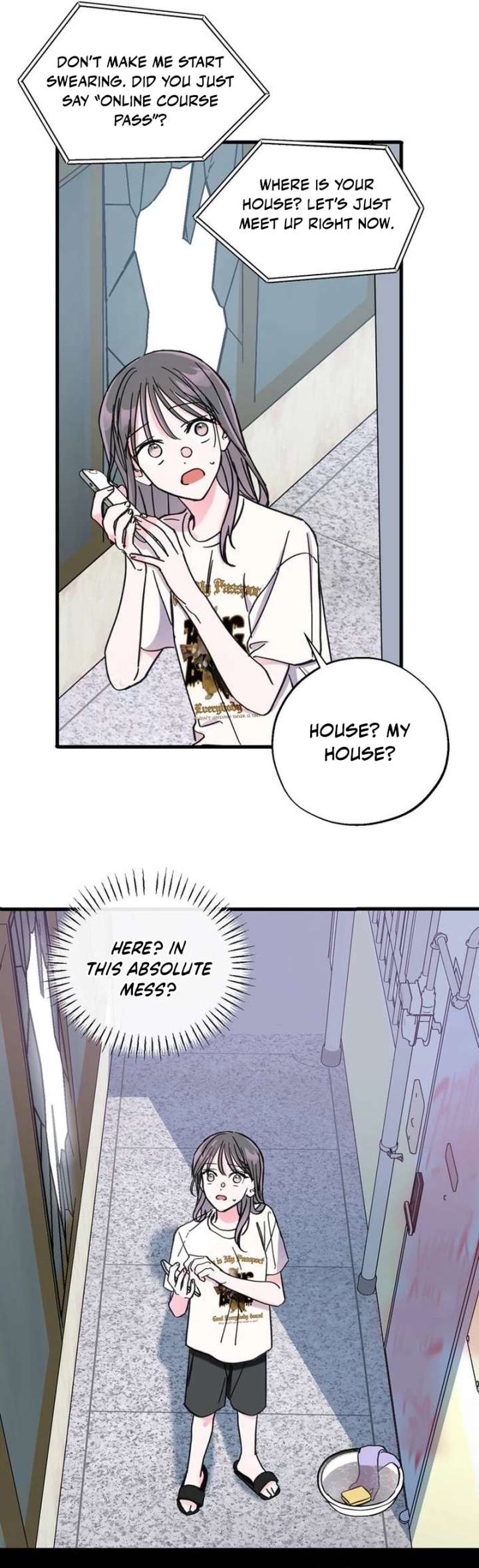 Author OO Chapter 22 page 24 - 