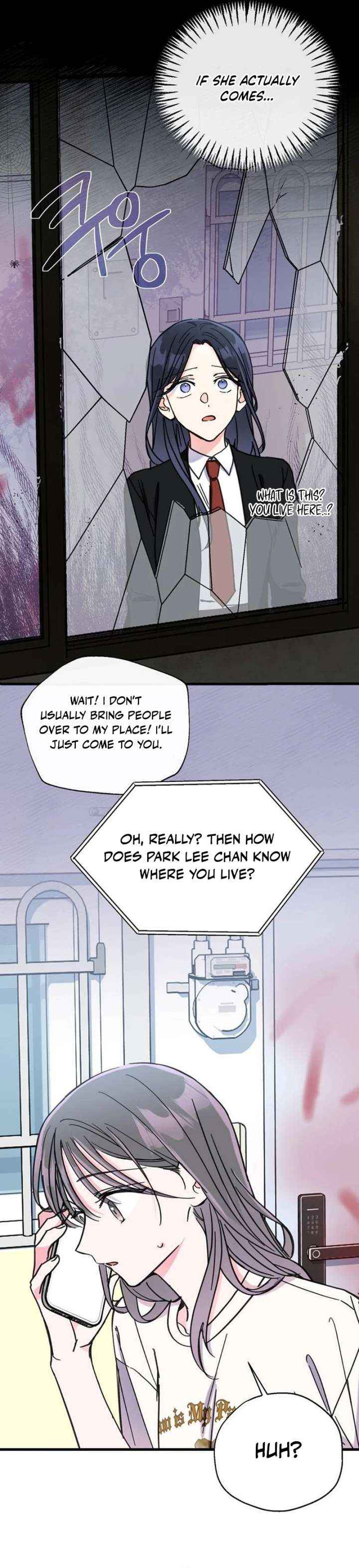 Author OO Chapter 22 page 25 - 