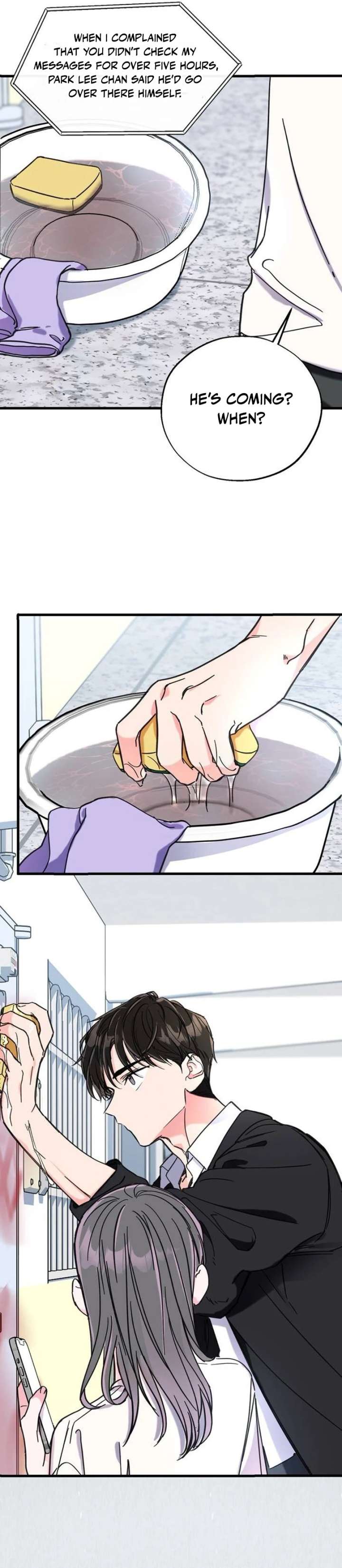 Author OO Chapter 22 page 26 - 
