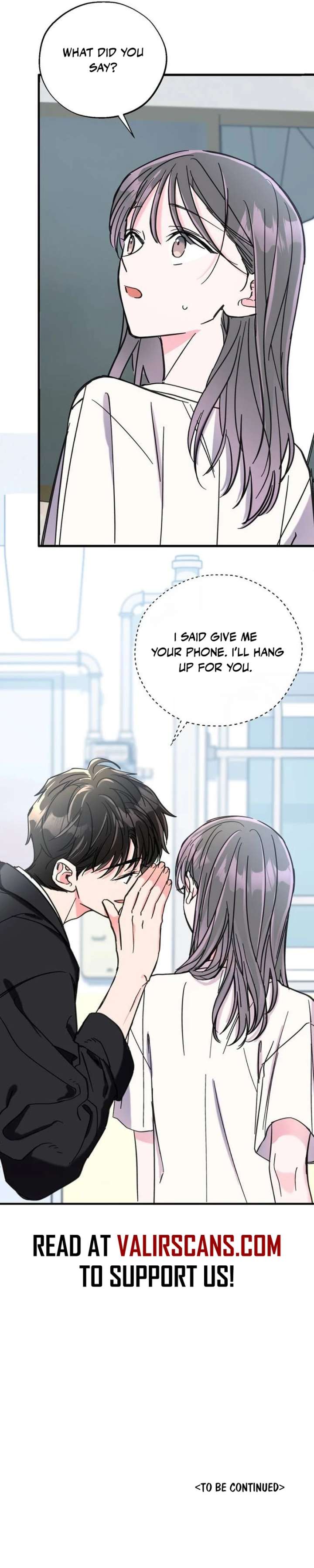 Author OO Chapter 22 page 28 - 