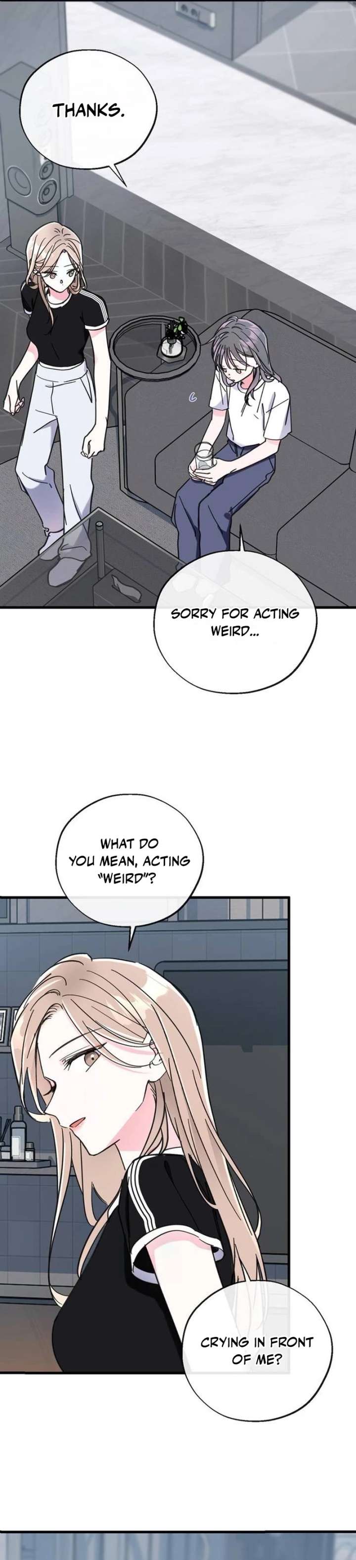 Author OO Chapter 22 page 5 - 