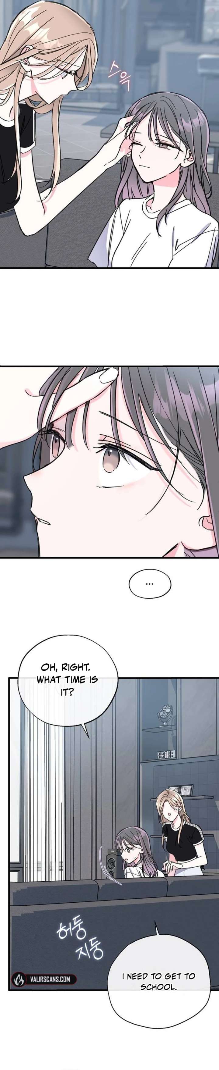 Author OO Chapter 22 page 6 - 