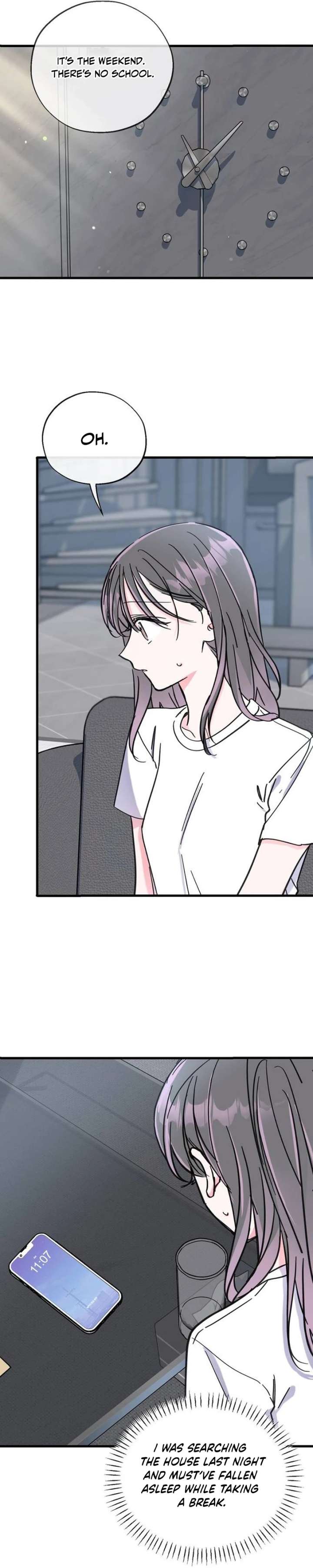 Author OO Chapter 22 page 7 - 