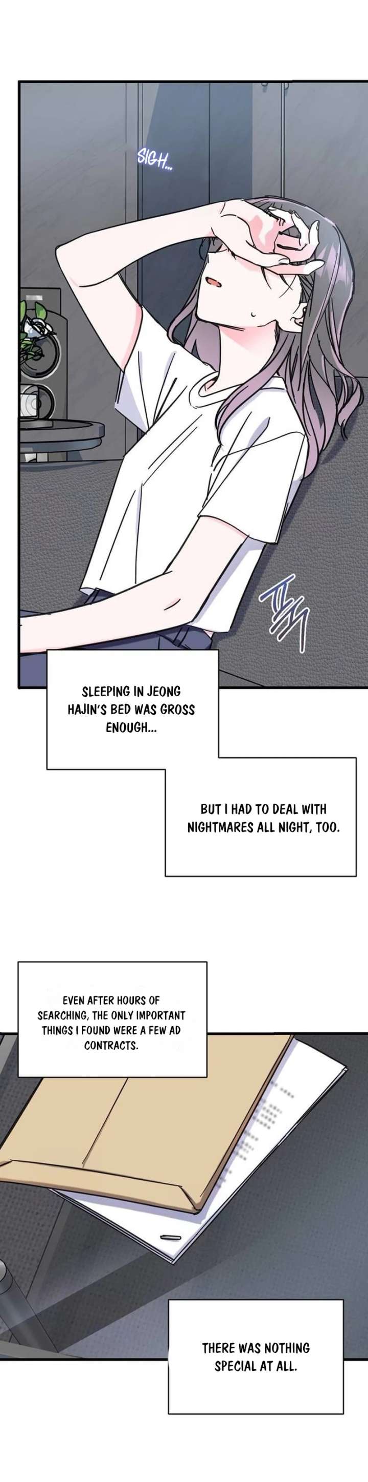 Author OO Chapter 22 page 8 - 