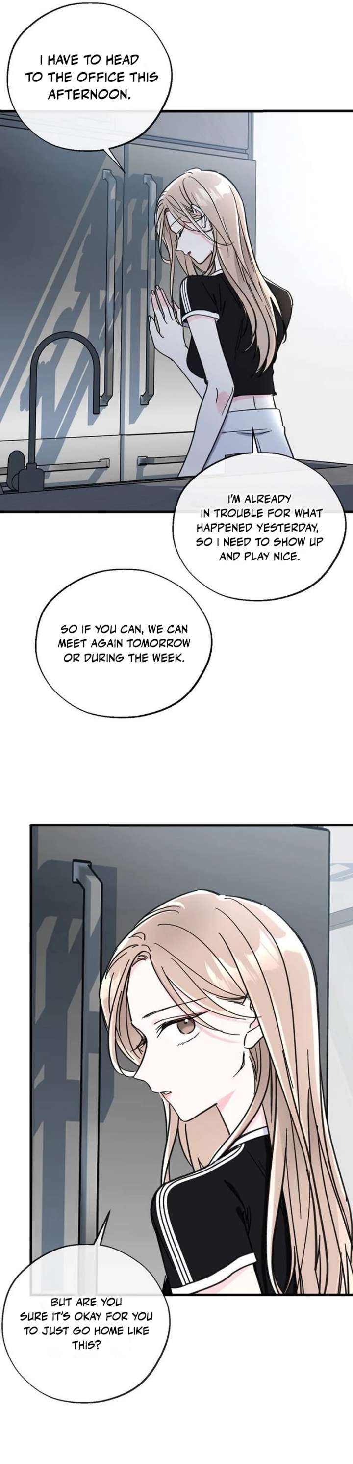 Author OO Chapter 22 page 9 - 