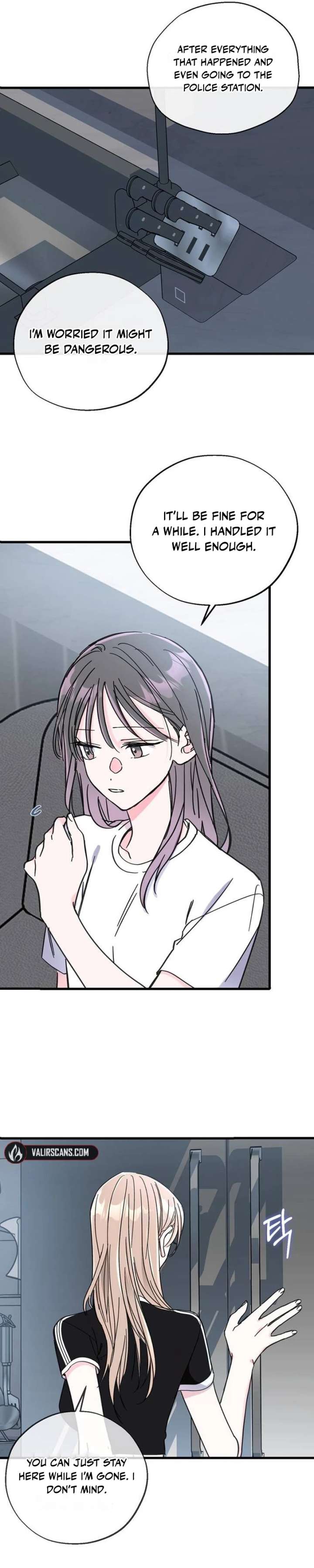 Author OO Chapter 22 page 10 - 