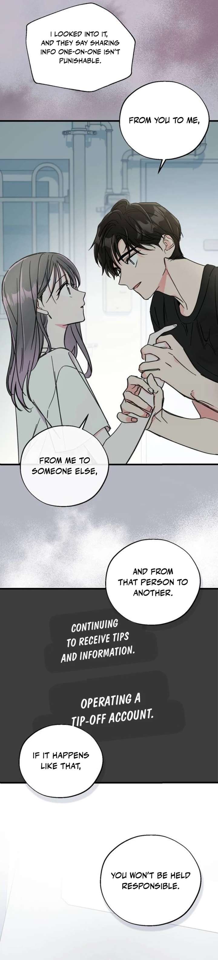 Author OO Chapter 23 page 12 - 