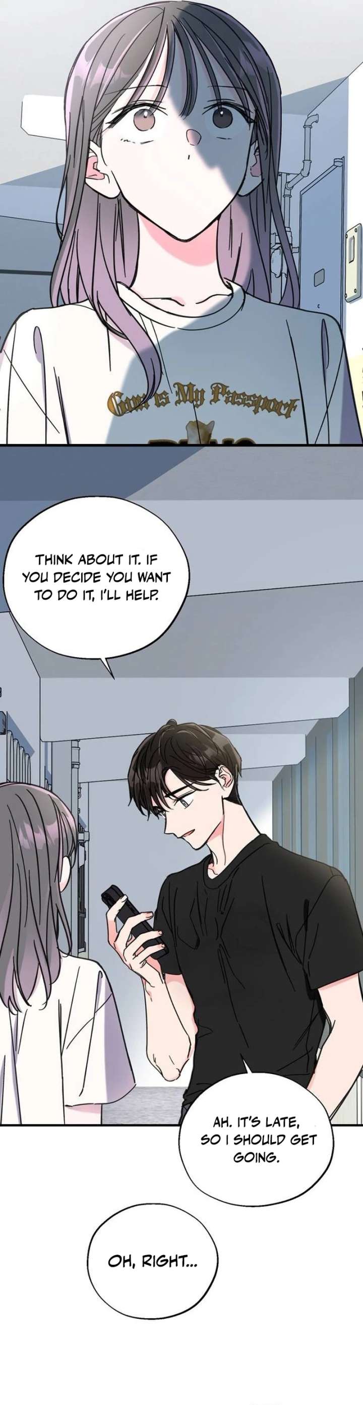 Author OO Chapter 23 page 13 - 