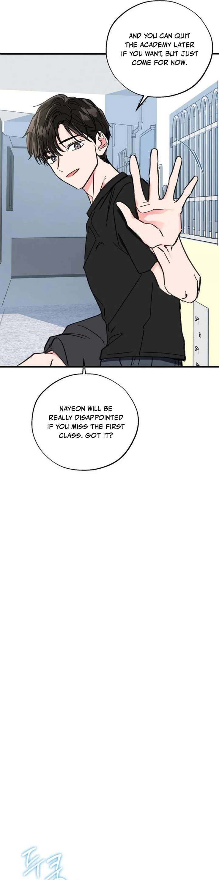 Author OO Chapter 23 page 14 - 