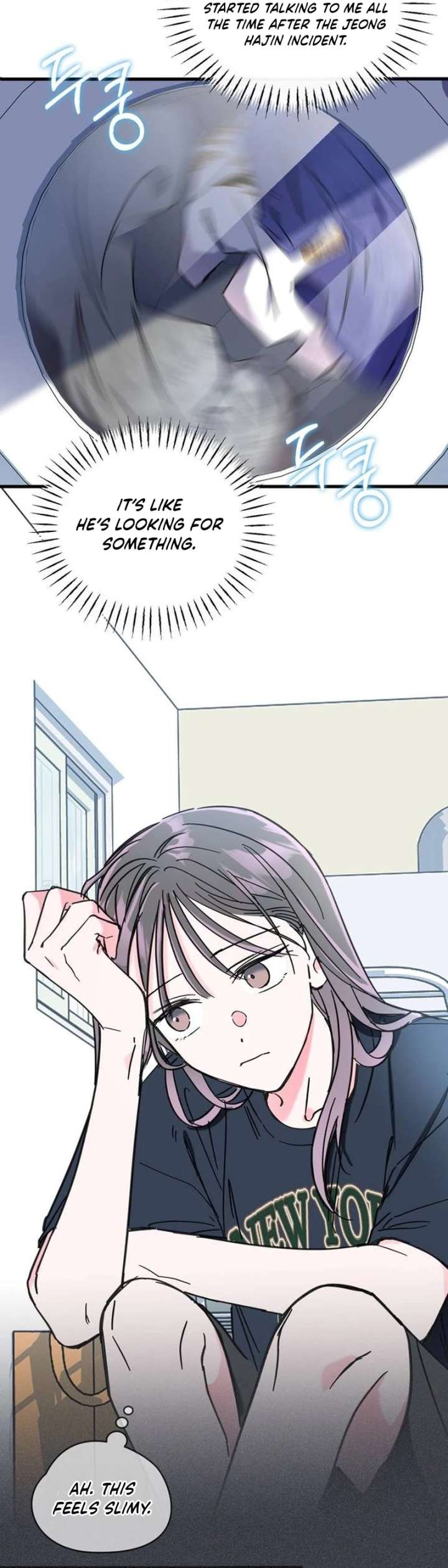 Author OO Chapter 23 page 16 - 