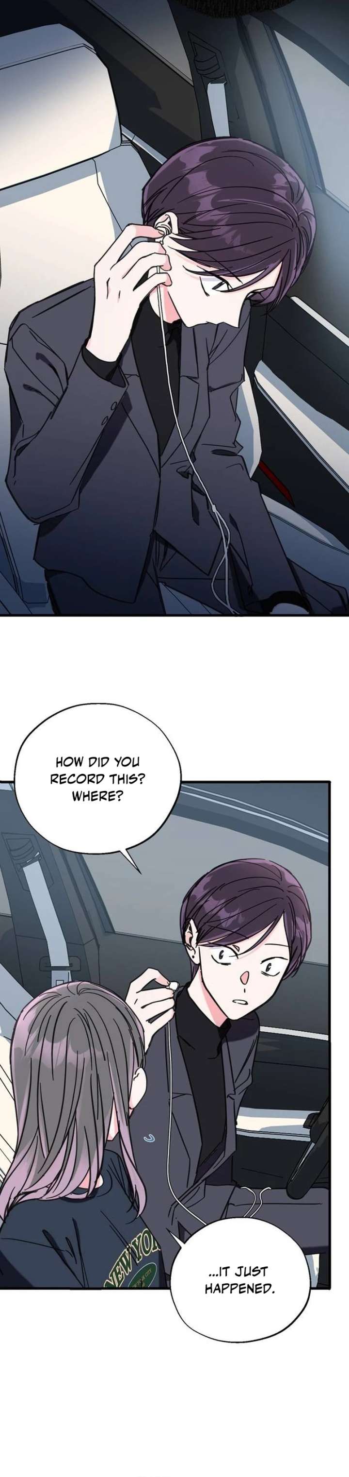 Author OO Chapter 23 page 22 - 