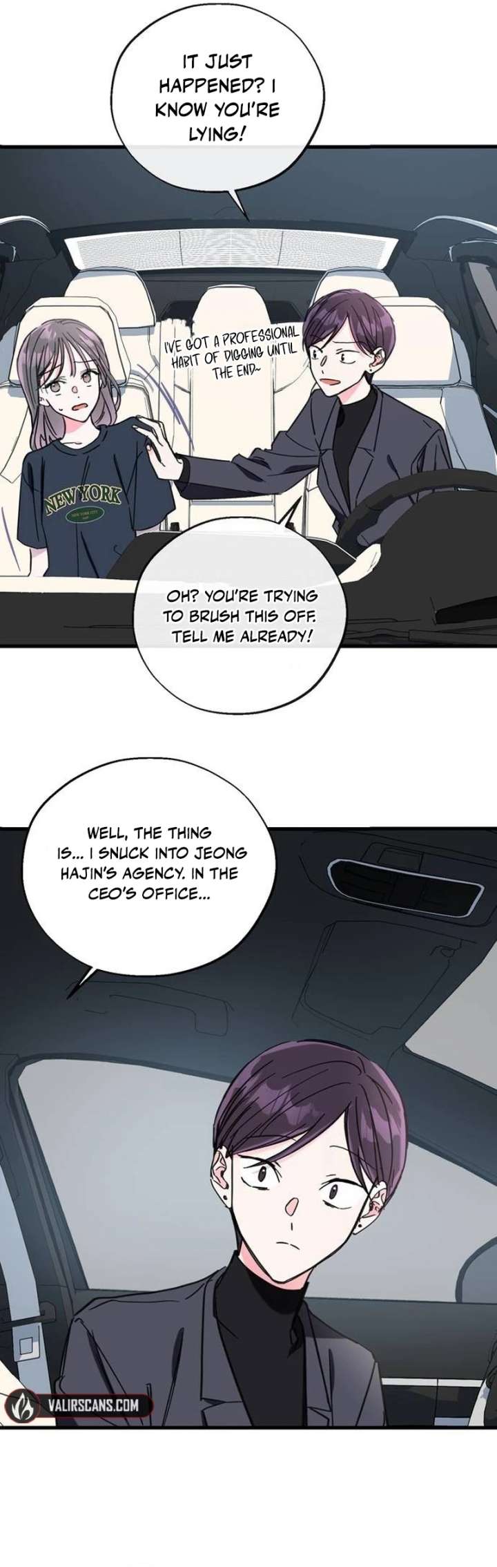 Author OO Chapter 23 page 23 - 