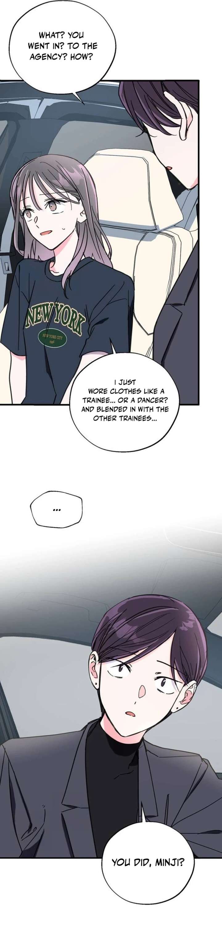Author OO Chapter 23 page 24 - 