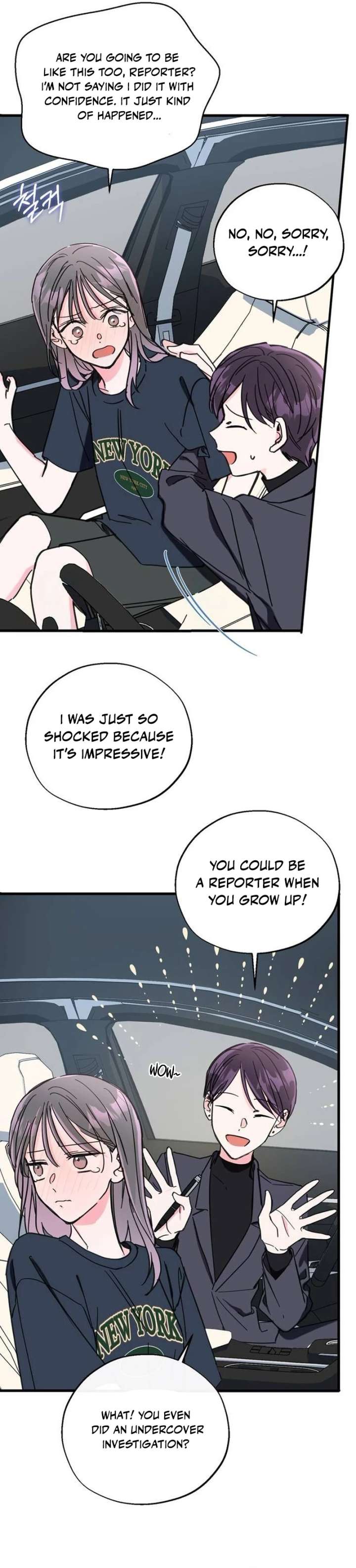 Author OO Chapter 23 page 25 - 