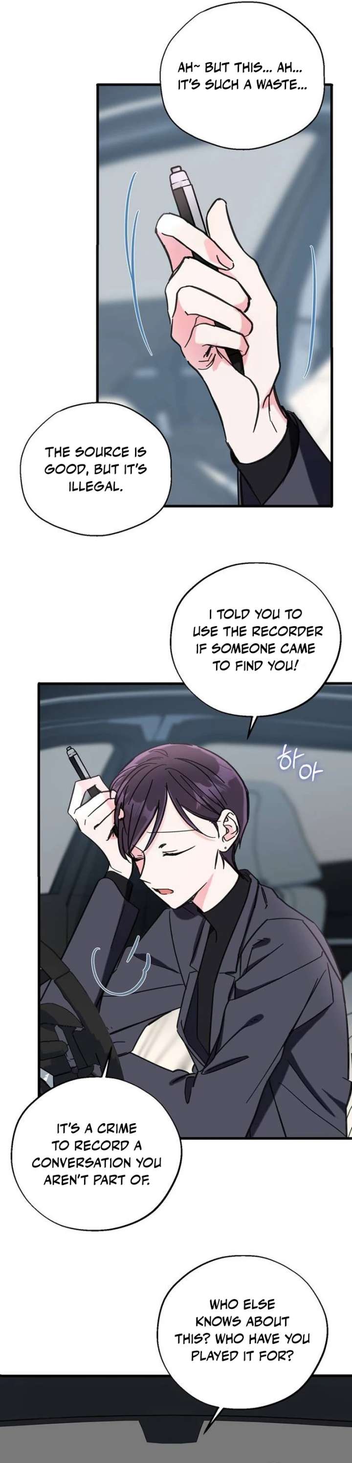 Author OO Chapter 23 page 26 - 
