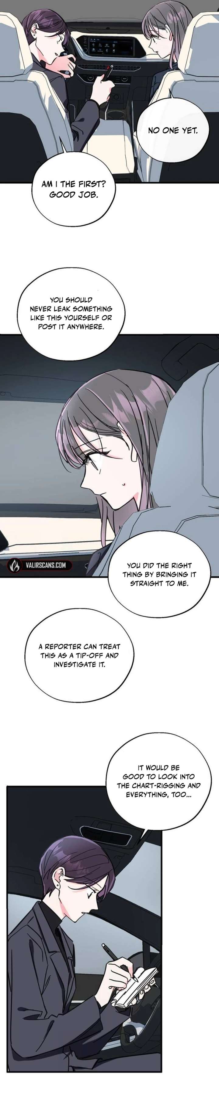 Author OO Chapter 23 page 27 - 