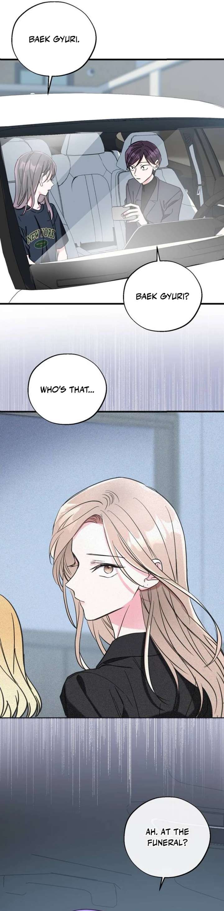 Author OO Chapter 23 page 31 - 