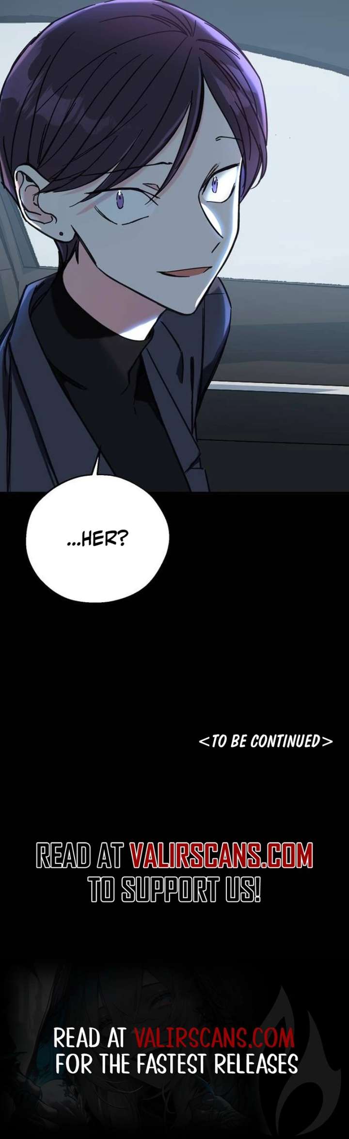 Author OO Chapter 23 page 32 - 