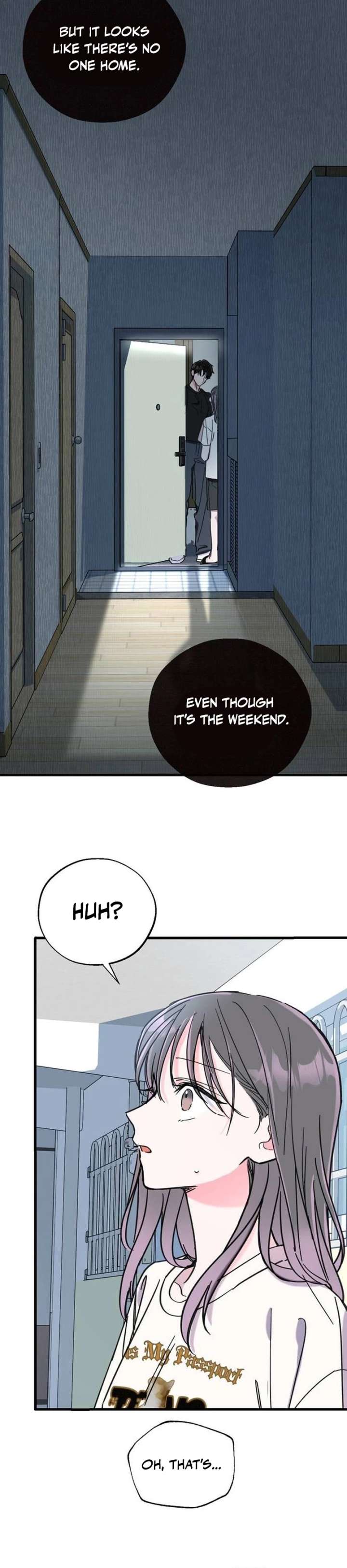 Author OO Chapter 23 page 7 - 