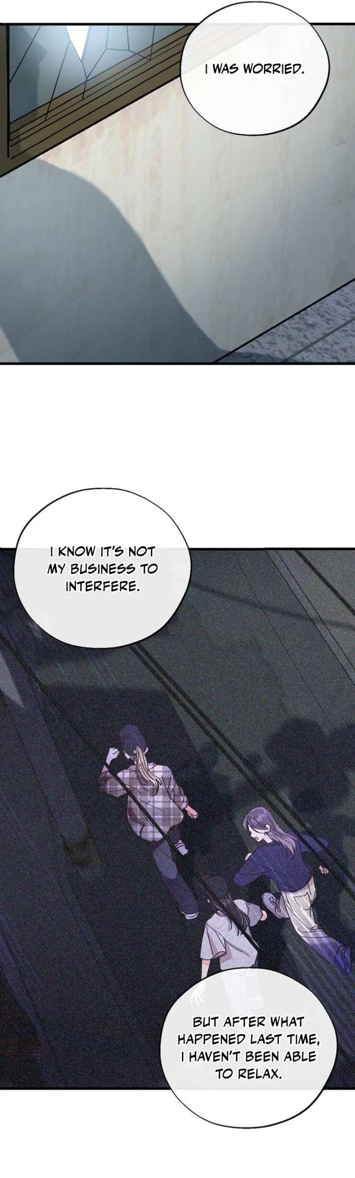 Author OO Chapter 23 page 8 - 