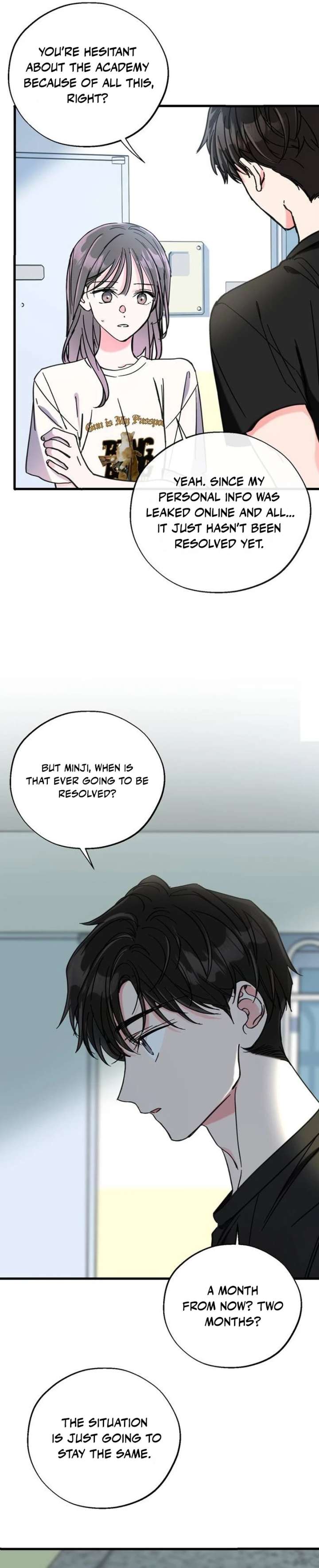Author OO Chapter 23 page 9 - 