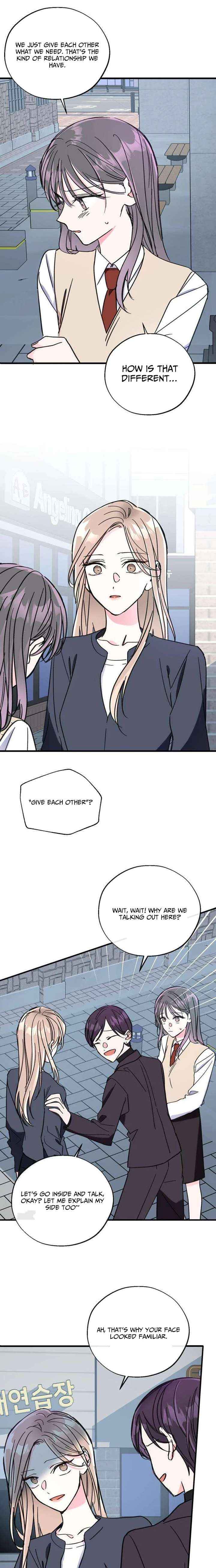 Author OO Chapter 24 page 11 - 