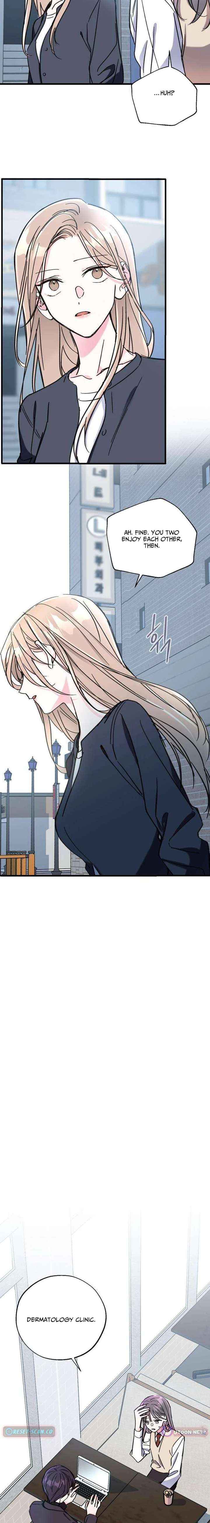 Author OO Chapter 24 page 14 - 