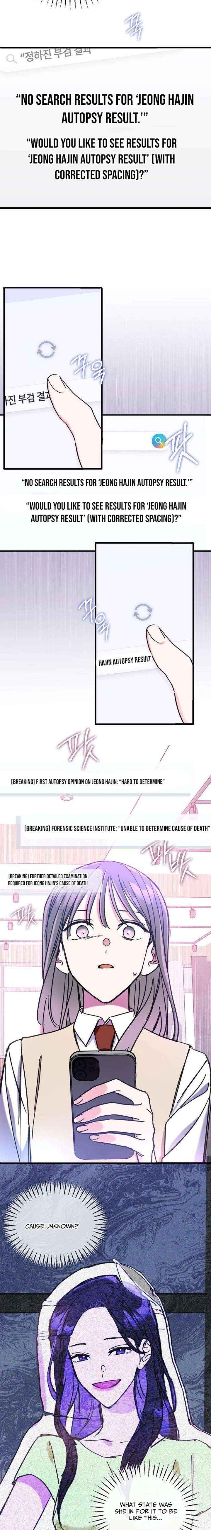 Author OO Chapter 24 page 18 - 