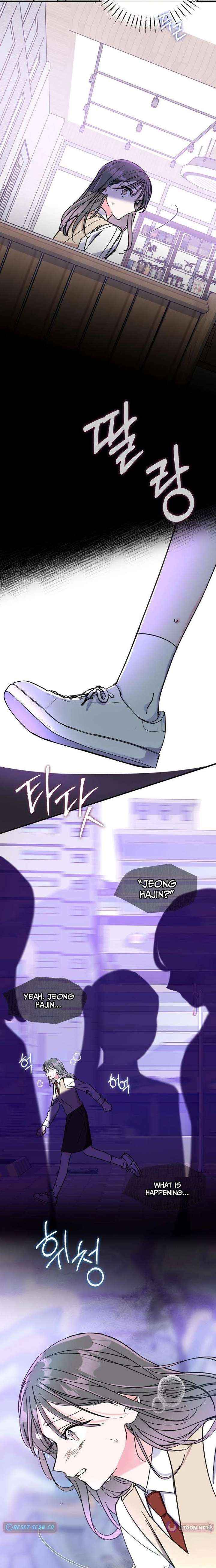 Author OO Chapter 24 page 19 - 