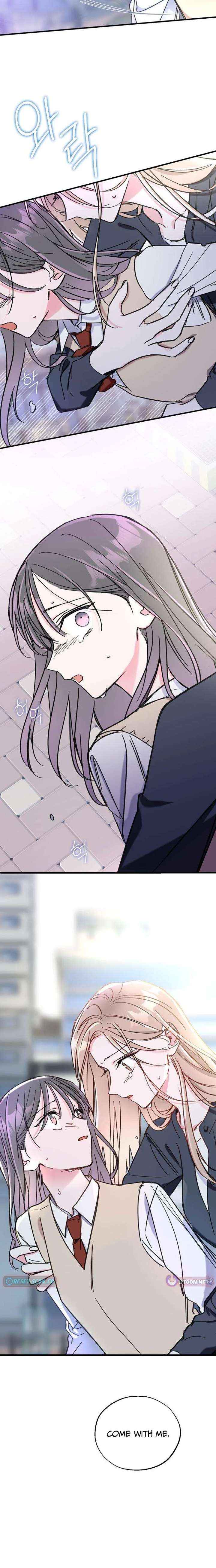Author OO Chapter 24 page 20 - 