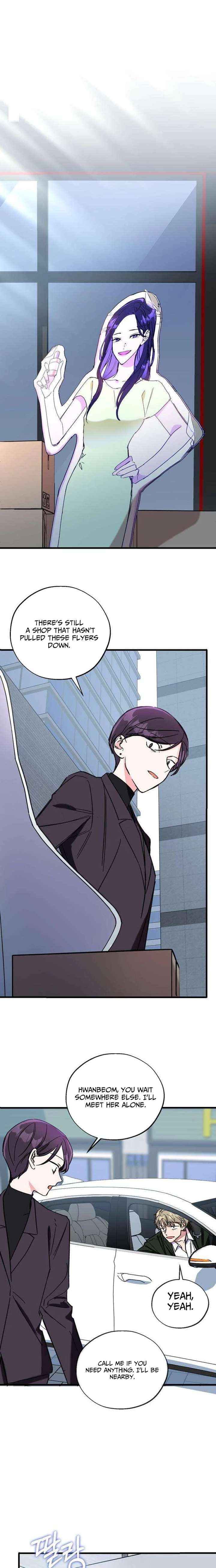 Author OO Chapter 24 page 4 - 