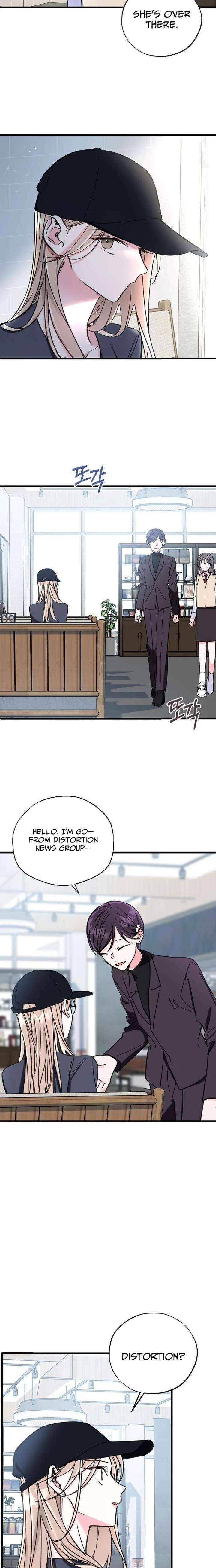 Author OO Chapter 24 page 6 - 